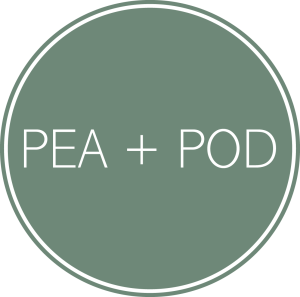 PEA+POD_LOGO png